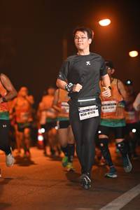 BIB: 47179
                            <button type="button" onclick="openModal(7487846)" class="btn btn-primary btn-sm float-right btn-popup" data-toggle="modal" data-target=".modal-high-quality">
                        <i class="fas fa-shopping-cart"></i> Add to Cart
                    </button>
                                            <button type="button" onclick="isThisMe(7487846, true)" class="btn btn-success btn-sm float-right btn-popup btn-isme hidden" data-toggle="tooltip" data-placement="bottom" title="นี่คือรูปของคุณใช่ไหม คลิกที่นี่เพื่อเอาเข้าอัลบั้ม">
                        <i class="fas fa-plus"></i> Add to album
                    </button>
                    <button type="button" onclick="isThisMe(7487846, false)" class="btn btn-warning btn-sm float-right btn-popup btn-isnotme hidden">
                        <i class="fas fa-ban"></i> Remove from album
                    </button>