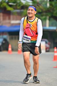 BIB: 45981
                            <button type="button" onclick="openModal(7436184)" class="btn btn-primary btn-sm float-right btn-popup" data-toggle="modal" data-target=".modal-high-quality">
                        <i class="fas fa-shopping-cart"></i> Add to Cart
                    </button>
                                            <button type="button" onclick="isThisMe(7436184, true)" class="btn btn-success btn-sm float-right btn-popup btn-isme hidden" data-toggle="tooltip" data-placement="bottom" title="นี่คือรูปของคุณใช่ไหม คลิกที่นี่เพื่อเอาเข้าอัลบั้ม">
                        <i class="fas fa-plus"></i> Add to album
                    </button>
                    <button type="button" onclick="isThisMe(7436184, false)" class="btn btn-warning btn-sm float-right btn-popup btn-isnotme hidden">
                        <i class="fas fa-ban"></i> Remove from album
                    </button>