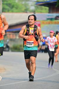BIB: 42287
                            <button type="button" onclick="openModal(7397096)" class="btn btn-primary btn-sm float-right btn-popup" data-toggle="modal" data-target=".modal-high-quality">
                        <i class="fas fa-shopping-cart"></i> Add to Cart
                    </button>
                                            <button type="button" onclick="isThisMe(7397096, true)" class="btn btn-success btn-sm float-right btn-popup btn-isme hidden" data-toggle="tooltip" data-placement="bottom" title="นี่คือรูปของคุณใช่ไหม คลิกที่นี่เพื่อเอาเข้าอัลบั้ม">
                        <i class="fas fa-plus"></i> Add to album
                    </button>
                    <button type="button" onclick="isThisMe(7397096, false)" class="btn btn-warning btn-sm float-right btn-popup btn-isnotme hidden">
                        <i class="fas fa-ban"></i> Remove from album
                    </button>