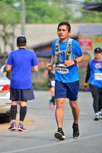 BIB: 41288
                            <button type="button" onclick="openModal(8430568)" class="btn btn-primary btn-sm float-right btn-popup" data-toggle="modal" data-target=".modal-high-quality">
                        <i class="fas fa-shopping-cart"></i> Add to Cart
                    </button>
                                            <button type="button" onclick="isThisMe(8430568, true)" class="btn btn-success btn-sm float-right btn-popup btn-isme hidden" data-toggle="tooltip" data-placement="bottom" title="นี่คือรูปของคุณใช่ไหม คลิกที่นี่เพื่อเอาเข้าอัลบั้ม">
                        <i class="fas fa-plus"></i> Add to album
                    </button>
                    <button type="button" onclick="isThisMe(8430568, false)" class="btn btn-warning btn-sm float-right btn-popup btn-isnotme hidden">
                        <i class="fas fa-ban"></i> Remove from album
                    </button>