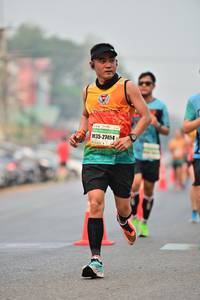 BIB: 27454
                            <button type="button" onclick="openModal(7978063)" class="btn btn-primary btn-sm float-right btn-popup" data-toggle="modal" data-target=".modal-high-quality">
                        <i class="fas fa-shopping-cart"></i> Add to Cart
                    </button>
                                            <button type="button" onclick="isThisMe(7978063, true)" class="btn btn-success btn-sm float-right btn-popup btn-isme hidden" data-toggle="tooltip" data-placement="bottom" title="นี่คือรูปของคุณใช่ไหม คลิกที่นี่เพื่อเอาเข้าอัลบั้ม">
                        <i class="fas fa-plus"></i> Add to album
                    </button>
                    <button type="button" onclick="isThisMe(7978063, false)" class="btn btn-warning btn-sm float-right btn-popup btn-isnotme hidden">
                        <i class="fas fa-ban"></i> Remove from album
                    </button>