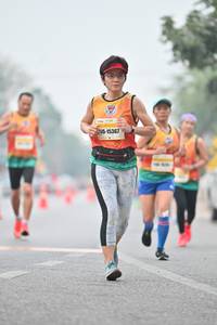 BIB: 15367
                            <button type="button" onclick="openModal(7664138)" class="btn btn-primary btn-sm float-right btn-popup" data-toggle="modal" data-target=".modal-high-quality">
                        <i class="fas fa-shopping-cart"></i> Add to Cart
                    </button>
                                            <button type="button" onclick="isThisMe(7664138, true)" class="btn btn-success btn-sm float-right btn-popup btn-isme hidden" data-toggle="tooltip" data-placement="bottom" title="นี่คือรูปของคุณใช่ไหม คลิกที่นี่เพื่อเอาเข้าอัลบั้ม">
                        <i class="fas fa-plus"></i> Add to album
                    </button>
                    <button type="button" onclick="isThisMe(7664138, false)" class="btn btn-warning btn-sm float-right btn-popup btn-isnotme hidden">
                        <i class="fas fa-ban"></i> Remove from album
                    </button>