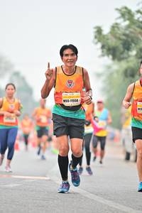 BIB: 11558
                            <button type="button" onclick="openModal(7808977)" class="btn btn-primary btn-sm float-right btn-popup" data-toggle="modal" data-target=".modal-high-quality">
                        <i class="fas fa-shopping-cart"></i> Add to Cart
                    </button>
                                            <button type="button" onclick="isThisMe(7808977, true)" class="btn btn-success btn-sm float-right btn-popup btn-isme hidden" data-toggle="tooltip" data-placement="bottom" title="นี่คือรูปของคุณใช่ไหม คลิกที่นี่เพื่อเอาเข้าอัลบั้ม">
                        <i class="fas fa-plus"></i> Add to album
                    </button>
                    <button type="button" onclick="isThisMe(7808977, false)" class="btn btn-warning btn-sm float-right btn-popup btn-isnotme hidden">
                        <i class="fas fa-ban"></i> Remove from album
                    </button>