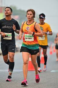 BIB: 26050, 20477
                            <button type="button" onclick="openModal(8031523)" class="btn btn-primary btn-sm float-right btn-popup" data-toggle="modal" data-target=".modal-high-quality">
                        <i class="fas fa-shopping-cart"></i> Add to Cart
                    </button>
                                            <button type="button" onclick="isThisMe(8031523, true)" class="btn btn-success btn-sm float-right btn-popup btn-isme hidden" data-toggle="tooltip" data-placement="bottom" title="นี่คือรูปของคุณใช่ไหม คลิกที่นี่เพื่อเอาเข้าอัลบั้ม">
                        <i class="fas fa-plus"></i> Add to album
                    </button>
                    <button type="button" onclick="isThisMe(8031523, false)" class="btn btn-warning btn-sm float-right btn-popup btn-isnotme hidden">
                        <i class="fas fa-ban"></i> Remove from album
                    </button>