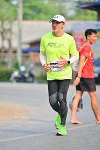 BIB: 
                            <button type="button" onclick="openModal(7416197)" class="btn btn-primary btn-sm float-right btn-popup" data-toggle="modal" data-target=".modal-high-quality">
                        <i class="fas fa-shopping-cart"></i> Add to Cart
                    </button>
                                            <button type="button" onclick="isThisMe(7416197, true)" class="btn btn-success btn-sm float-right btn-popup btn-isme hidden" data-toggle="tooltip" data-placement="bottom" title="นี่คือรูปของคุณใช่ไหม คลิกที่นี่เพื่อเอาเข้าอัลบั้ม">
                        <i class="fas fa-plus"></i> Add to album
                    </button>
                    <button type="button" onclick="isThisMe(7416197, false)" class="btn btn-warning btn-sm float-right btn-popup btn-isnotme hidden">
                        <i class="fas fa-ban"></i> Remove from album
                    </button>