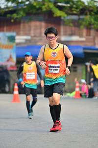 BIB: 42891
                            <button type="button" onclick="openModal(7412657)" class="btn btn-primary btn-sm float-right btn-popup" data-toggle="modal" data-target=".modal-high-quality">
                        <i class="fas fa-shopping-cart"></i> Add to Cart
                    </button>
                                            <button type="button" onclick="isThisMe(7412657, true)" class="btn btn-success btn-sm float-right btn-popup btn-isme hidden" data-toggle="tooltip" data-placement="bottom" title="นี่คือรูปของคุณใช่ไหม คลิกที่นี่เพื่อเอาเข้าอัลบั้ม">
                        <i class="fas fa-plus"></i> Add to album
                    </button>
                    <button type="button" onclick="isThisMe(7412657, false)" class="btn btn-warning btn-sm float-right btn-popup btn-isnotme hidden">
                        <i class="fas fa-ban"></i> Remove from album
                    </button>