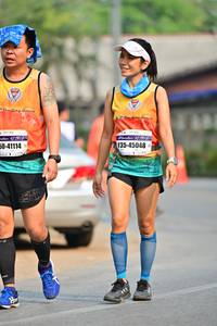 BIB: 12195, 45048, 41114
                            <button type="button" onclick="openModal(8430233)" class="btn btn-primary btn-sm float-right btn-popup" data-toggle="modal" data-target=".modal-high-quality">
                        <i class="fas fa-shopping-cart"></i> Add to Cart
                    </button>
                                            <button type="button" onclick="isThisMe(8430233, true)" class="btn btn-success btn-sm float-right btn-popup btn-isme hidden" data-toggle="tooltip" data-placement="bottom" title="นี่คือรูปของคุณใช่ไหม คลิกที่นี่เพื่อเอาเข้าอัลบั้ม">
                        <i class="fas fa-plus"></i> Add to album
                    </button>
                    <button type="button" onclick="isThisMe(8430233, false)" class="btn btn-warning btn-sm float-right btn-popup btn-isnotme hidden">
                        <i class="fas fa-ban"></i> Remove from album
                    </button>