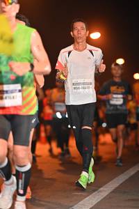 BIB: 46837
                            <button type="button" onclick="openModal(7777214)" class="btn btn-primary btn-sm float-right btn-popup" data-toggle="modal" data-target=".modal-high-quality">
                        <i class="fas fa-shopping-cart"></i> Add to Cart
                    </button>
                                            <button type="button" onclick="isThisMe(7777214, true)" class="btn btn-success btn-sm float-right btn-popup btn-isme hidden" data-toggle="tooltip" data-placement="bottom" title="นี่คือรูปของคุณใช่ไหม คลิกที่นี่เพื่อเอาเข้าอัลบั้ม">
                        <i class="fas fa-plus"></i> Add to album
                    </button>
                    <button type="button" onclick="isThisMe(7777214, false)" class="btn btn-warning btn-sm float-right btn-popup btn-isnotme hidden">
                        <i class="fas fa-ban"></i> Remove from album
                    </button>