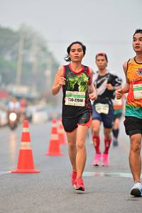 BIB: 27514
                            <button type="button" onclick="openModal(7995044)" class="btn btn-primary btn-sm float-right btn-popup" data-toggle="modal" data-target=".modal-high-quality">
                        <i class="fas fa-shopping-cart"></i> Add to Cart
                    </button>
                                            <button type="button" onclick="isThisMe(7995044, true)" class="btn btn-success btn-sm float-right btn-popup btn-isme hidden" data-toggle="tooltip" data-placement="bottom" title="นี่คือรูปของคุณใช่ไหม คลิกที่นี่เพื่อเอาเข้าอัลบั้ม">
                        <i class="fas fa-plus"></i> Add to album
                    </button>
                    <button type="button" onclick="isThisMe(7995044, false)" class="btn btn-warning btn-sm float-right btn-popup btn-isnotme hidden">
                        <i class="fas fa-ban"></i> Remove from album
                    </button>