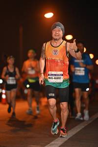 BIB: 46092
                            <button type="button" onclick="openModal(7480321)" class="btn btn-primary btn-sm float-right btn-popup" data-toggle="modal" data-target=".modal-high-quality">
                        <i class="fas fa-shopping-cart"></i> Add to Cart
                    </button>
                                            <button type="button" onclick="isThisMe(7480321, true)" class="btn btn-success btn-sm float-right btn-popup btn-isme hidden" data-toggle="tooltip" data-placement="bottom" title="นี่คือรูปของคุณใช่ไหม คลิกที่นี่เพื่อเอาเข้าอัลบั้ม">
                        <i class="fas fa-plus"></i> Add to album
                    </button>
                    <button type="button" onclick="isThisMe(7480321, false)" class="btn btn-warning btn-sm float-right btn-popup btn-isnotme hidden">
                        <i class="fas fa-ban"></i> Remove from album
                    </button>