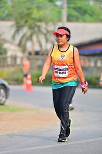 BIB: 40346
                            <button type="button" onclick="openModal(7426569)" class="btn btn-primary btn-sm float-right btn-popup" data-toggle="modal" data-target=".modal-high-quality">
                        <i class="fas fa-shopping-cart"></i> Add to Cart
                    </button>
                                            <button type="button" onclick="isThisMe(7426569, true)" class="btn btn-success btn-sm float-right btn-popup btn-isme hidden" data-toggle="tooltip" data-placement="bottom" title="นี่คือรูปของคุณใช่ไหม คลิกที่นี่เพื่อเอาเข้าอัลบั้ม">
                        <i class="fas fa-plus"></i> Add to album
                    </button>
                    <button type="button" onclick="isThisMe(7426569, false)" class="btn btn-warning btn-sm float-right btn-popup btn-isnotme hidden">
                        <i class="fas fa-ban"></i> Remove from album
                    </button>