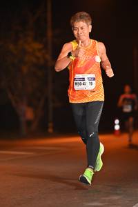 BIB: 43078
                            <button type="button" onclick="openModal(7451562)" class="btn btn-primary btn-sm float-right btn-popup" data-toggle="modal" data-target=".modal-high-quality">
                        <i class="fas fa-shopping-cart"></i> Add to Cart
                    </button>
                                            <button type="button" onclick="isThisMe(7451562, true)" class="btn btn-success btn-sm float-right btn-popup btn-isme hidden" data-toggle="tooltip" data-placement="bottom" title="นี่คือรูปของคุณใช่ไหม คลิกที่นี่เพื่อเอาเข้าอัลบั้ม">
                        <i class="fas fa-plus"></i> Add to album
                    </button>
                    <button type="button" onclick="isThisMe(7451562, false)" class="btn btn-warning btn-sm float-right btn-popup btn-isnotme hidden">
                        <i class="fas fa-ban"></i> Remove from album
                    </button>