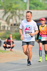 BIB: 420, 140
                            <button type="button" onclick="openModal(7415484)" class="btn btn-primary btn-sm float-right btn-popup" data-toggle="modal" data-target=".modal-high-quality">
                        <i class="fas fa-shopping-cart"></i> Add to Cart
                    </button>
                                            <button type="button" onclick="isThisMe(7415484, true)" class="btn btn-success btn-sm float-right btn-popup btn-isme hidden" data-toggle="tooltip" data-placement="bottom" title="นี่คือรูปของคุณใช่ไหม คลิกที่นี่เพื่อเอาเข้าอัลบั้ม">
                        <i class="fas fa-plus"></i> Add to album
                    </button>
                    <button type="button" onclick="isThisMe(7415484, false)" class="btn btn-warning btn-sm float-right btn-popup btn-isnotme hidden">
                        <i class="fas fa-ban"></i> Remove from album
                    </button>