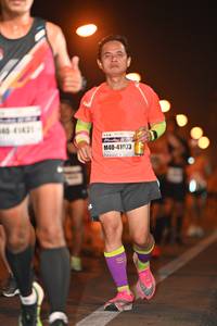 BIB: 41073
                            <button type="button" onclick="openModal(7485668)" class="btn btn-primary btn-sm float-right btn-popup" data-toggle="modal" data-target=".modal-high-quality">
                        <i class="fas fa-shopping-cart"></i> Add to Cart
                    </button>
                                            <button type="button" onclick="isThisMe(7485668, true)" class="btn btn-success btn-sm float-right btn-popup btn-isme hidden" data-toggle="tooltip" data-placement="bottom" title="นี่คือรูปของคุณใช่ไหม คลิกที่นี่เพื่อเอาเข้าอัลบั้ม">
                        <i class="fas fa-plus"></i> Add to album
                    </button>
                    <button type="button" onclick="isThisMe(7485668, false)" class="btn btn-warning btn-sm float-right btn-popup btn-isnotme hidden">
                        <i class="fas fa-ban"></i> Remove from album
                    </button>