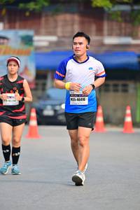 BIB: 40290, 46416
                            <button type="button" onclick="openModal(7423192)" class="btn btn-primary btn-sm float-right btn-popup" data-toggle="modal" data-target=".modal-high-quality">
                        <i class="fas fa-shopping-cart"></i> Add to Cart
                    </button>
                                            <button type="button" onclick="isThisMe(7423192, true)" class="btn btn-success btn-sm float-right btn-popup btn-isme hidden" data-toggle="tooltip" data-placement="bottom" title="นี่คือรูปของคุณใช่ไหม คลิกที่นี่เพื่อเอาเข้าอัลบั้ม">
                        <i class="fas fa-plus"></i> Add to album
                    </button>
                    <button type="button" onclick="isThisMe(7423192, false)" class="btn btn-warning btn-sm float-right btn-popup btn-isnotme hidden">
                        <i class="fas fa-ban"></i> Remove from album
                    </button>