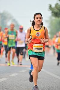 BIB: 10508
                            <button type="button" onclick="openModal(7883869)" class="btn btn-primary btn-sm float-right btn-popup" data-toggle="modal" data-target=".modal-high-quality">
                        <i class="fas fa-shopping-cart"></i> Add to Cart
                    </button>
                                            <button type="button" onclick="isThisMe(7883869, true)" class="btn btn-success btn-sm float-right btn-popup btn-isme hidden" data-toggle="tooltip" data-placement="bottom" title="นี่คือรูปของคุณใช่ไหม คลิกที่นี่เพื่อเอาเข้าอัลบั้ม">
                        <i class="fas fa-plus"></i> Add to album
                    </button>
                    <button type="button" onclick="isThisMe(7883869, false)" class="btn btn-warning btn-sm float-right btn-popup btn-isnotme hidden">
                        <i class="fas fa-ban"></i> Remove from album
                    </button>