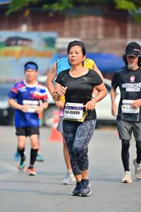 BIB: 45499
                            <button type="button" onclick="openModal(7430196)" class="btn btn-primary btn-sm float-right btn-popup" data-toggle="modal" data-target=".modal-high-quality">
                        <i class="fas fa-shopping-cart"></i> Add to Cart
                    </button>
                                            <button type="button" onclick="isThisMe(7430196, true)" class="btn btn-success btn-sm float-right btn-popup btn-isme hidden" data-toggle="tooltip" data-placement="bottom" title="นี่คือรูปของคุณใช่ไหม คลิกที่นี่เพื่อเอาเข้าอัลบั้ม">
                        <i class="fas fa-plus"></i> Add to album
                    </button>
                    <button type="button" onclick="isThisMe(7430196, false)" class="btn btn-warning btn-sm float-right btn-popup btn-isnotme hidden">
                        <i class="fas fa-ban"></i> Remove from album
                    </button>