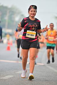 BIB: 10317
                            <button type="button" onclick="openModal(7930993)" class="btn btn-primary btn-sm float-right btn-popup" data-toggle="modal" data-target=".modal-high-quality">
                        <i class="fas fa-shopping-cart"></i> Add to Cart
                    </button>
                                            <button type="button" onclick="isThisMe(7930993, true)" class="btn btn-success btn-sm float-right btn-popup btn-isme hidden" data-toggle="tooltip" data-placement="bottom" title="นี่คือรูปของคุณใช่ไหม คลิกที่นี่เพื่อเอาเข้าอัลบั้ม">
                        <i class="fas fa-plus"></i> Add to album
                    </button>
                    <button type="button" onclick="isThisMe(7930993, false)" class="btn btn-warning btn-sm float-right btn-popup btn-isnotme hidden">
                        <i class="fas fa-ban"></i> Remove from album
                    </button>
