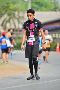 BIB: 47559
                            <button type="button" onclick="openModal(7423403)" class="btn btn-primary btn-sm float-right btn-popup" data-toggle="modal" data-target=".modal-high-quality">
                        <i class="fas fa-shopping-cart"></i> Add to Cart
                    </button>
                                            <button type="button" onclick="isThisMe(7423403, true)" class="btn btn-success btn-sm float-right btn-popup btn-isme hidden" data-toggle="tooltip" data-placement="bottom" title="นี่คือรูปของคุณใช่ไหม คลิกที่นี่เพื่อเอาเข้าอัลบั้ม">
                        <i class="fas fa-plus"></i> Add to album
                    </button>
                    <button type="button" onclick="isThisMe(7423403, false)" class="btn btn-warning btn-sm float-right btn-popup btn-isnotme hidden">
                        <i class="fas fa-ban"></i> Remove from album
                    </button>