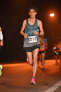 BIB: 47681, 8426
                            <button type="button" onclick="openModal(7451981)" class="btn btn-primary btn-sm float-right btn-popup" data-toggle="modal" data-target=".modal-high-quality">
                        <i class="fas fa-shopping-cart"></i> Add to Cart
                    </button>
                                            <button type="button" onclick="isThisMe(7451981, true)" class="btn btn-success btn-sm float-right btn-popup btn-isme hidden" data-toggle="tooltip" data-placement="bottom" title="นี่คือรูปของคุณใช่ไหม คลิกที่นี่เพื่อเอาเข้าอัลบั้ม">
                        <i class="fas fa-plus"></i> Add to album
                    </button>
                    <button type="button" onclick="isThisMe(7451981, false)" class="btn btn-warning btn-sm float-right btn-popup btn-isnotme hidden">
                        <i class="fas fa-ban"></i> Remove from album
                    </button>