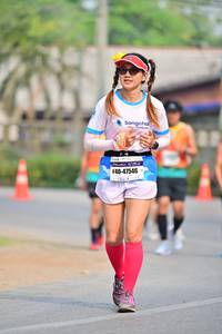 BIB: 47546
                            <button type="button" onclick="openModal(7424606)" class="btn btn-primary btn-sm float-right btn-popup" data-toggle="modal" data-target=".modal-high-quality">
                        <i class="fas fa-shopping-cart"></i> Add to Cart
                    </button>
                                            <button type="button" onclick="isThisMe(7424606, true)" class="btn btn-success btn-sm float-right btn-popup btn-isme hidden" data-toggle="tooltip" data-placement="bottom" title="นี่คือรูปของคุณใช่ไหม คลิกที่นี่เพื่อเอาเข้าอัลบั้ม">
                        <i class="fas fa-plus"></i> Add to album
                    </button>
                    <button type="button" onclick="isThisMe(7424606, false)" class="btn btn-warning btn-sm float-right btn-popup btn-isnotme hidden">
                        <i class="fas fa-ban"></i> Remove from album
                    </button>