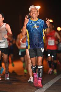 BIB: 457, 
                            <button type="button" onclick="openModal(7455369)" class="btn btn-primary btn-sm float-right btn-popup" data-toggle="modal" data-target=".modal-high-quality">
                        <i class="fas fa-shopping-cart"></i> Add to Cart
                    </button>
                                            <button type="button" onclick="isThisMe(7455369, true)" class="btn btn-success btn-sm float-right btn-popup btn-isme hidden" data-toggle="tooltip" data-placement="bottom" title="นี่คือรูปของคุณใช่ไหม คลิกที่นี่เพื่อเอาเข้าอัลบั้ม">
                        <i class="fas fa-plus"></i> Add to album
                    </button>
                    <button type="button" onclick="isThisMe(7455369, false)" class="btn btn-warning btn-sm float-right btn-popup btn-isnotme hidden">
                        <i class="fas fa-ban"></i> Remove from album
                    </button>