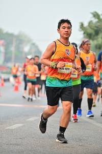 BIB: 11211
                            <button type="button" onclick="openModal(7938239)" class="btn btn-primary btn-sm float-right btn-popup" data-toggle="modal" data-target=".modal-high-quality">
                        <i class="fas fa-shopping-cart"></i> Add to Cart
                    </button>
                                            <button type="button" onclick="isThisMe(7938239, true)" class="btn btn-success btn-sm float-right btn-popup btn-isme hidden" data-toggle="tooltip" data-placement="bottom" title="นี่คือรูปของคุณใช่ไหม คลิกที่นี่เพื่อเอาเข้าอัลบั้ม">
                        <i class="fas fa-plus"></i> Add to album
                    </button>
                    <button type="button" onclick="isThisMe(7938239, false)" class="btn btn-warning btn-sm float-right btn-popup btn-isnotme hidden">
                        <i class="fas fa-ban"></i> Remove from album
                    </button>