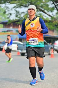 BIB: 42877
                            <button type="button" onclick="openModal(7435170)" class="btn btn-primary btn-sm float-right btn-popup" data-toggle="modal" data-target=".modal-high-quality">
                        <i class="fas fa-shopping-cart"></i> Add to Cart
                    </button>
                                            <button type="button" onclick="isThisMe(7435170, true)" class="btn btn-success btn-sm float-right btn-popup btn-isme hidden" data-toggle="tooltip" data-placement="bottom" title="นี่คือรูปของคุณใช่ไหม คลิกที่นี่เพื่อเอาเข้าอัลบั้ม">
                        <i class="fas fa-plus"></i> Add to album
                    </button>
                    <button type="button" onclick="isThisMe(7435170, false)" class="btn btn-warning btn-sm float-right btn-popup btn-isnotme hidden">
                        <i class="fas fa-ban"></i> Remove from album
                    </button>