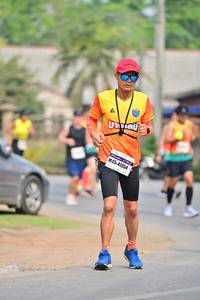 BIB: 41354
                            <button type="button" onclick="openModal(7424504)" class="btn btn-primary btn-sm float-right btn-popup" data-toggle="modal" data-target=".modal-high-quality">
                        <i class="fas fa-shopping-cart"></i> Add to Cart
                    </button>
                                            <button type="button" onclick="isThisMe(7424504, true)" class="btn btn-success btn-sm float-right btn-popup btn-isme hidden" data-toggle="tooltip" data-placement="bottom" title="นี่คือรูปของคุณใช่ไหม คลิกที่นี่เพื่อเอาเข้าอัลบั้ม">
                        <i class="fas fa-plus"></i> Add to album
                    </button>
                    <button type="button" onclick="isThisMe(7424504, false)" class="btn btn-warning btn-sm float-right btn-popup btn-isnotme hidden">
                        <i class="fas fa-ban"></i> Remove from album
                    </button>