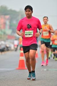 BIB: 28038
                            <button type="button" onclick="openModal(8001382)" class="btn btn-primary btn-sm float-right btn-popup" data-toggle="modal" data-target=".modal-high-quality">
                        <i class="fas fa-shopping-cart"></i> Add to Cart
                    </button>
                                            <button type="button" onclick="isThisMe(8001382, true)" class="btn btn-success btn-sm float-right btn-popup btn-isme hidden" data-toggle="tooltip" data-placement="bottom" title="นี่คือรูปของคุณใช่ไหม คลิกที่นี่เพื่อเอาเข้าอัลบั้ม">
                        <i class="fas fa-plus"></i> Add to album
                    </button>
                    <button type="button" onclick="isThisMe(8001382, false)" class="btn btn-warning btn-sm float-right btn-popup btn-isnotme hidden">
                        <i class="fas fa-ban"></i> Remove from album
                    </button>
