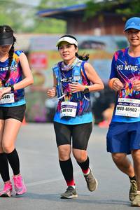 BIB: 5441, 46902, 46120
                            <button type="button" onclick="openModal(8485779)" class="btn btn-primary btn-sm float-right btn-popup" data-toggle="modal" data-target=".modal-high-quality">
                        <i class="fas fa-shopping-cart"></i> Add to Cart
                    </button>
                                            <button type="button" onclick="isThisMe(8485779, true)" class="btn btn-success btn-sm float-right btn-popup btn-isme hidden" data-toggle="tooltip" data-placement="bottom" title="นี่คือรูปของคุณใช่ไหม คลิกที่นี่เพื่อเอาเข้าอัลบั้ม">
                        <i class="fas fa-plus"></i> Add to album
                    </button>
                    <button type="button" onclick="isThisMe(8485779, false)" class="btn btn-warning btn-sm float-right btn-popup btn-isnotme hidden">
                        <i class="fas fa-ban"></i> Remove from album
                    </button>