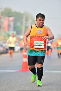 BIB: 22076
                            <button type="button" onclick="openModal(8248897)" class="btn btn-primary btn-sm float-right btn-popup" data-toggle="modal" data-target=".modal-high-quality">
                        <i class="fas fa-shopping-cart"></i> Add to Cart
                    </button>
                                            <button type="button" onclick="isThisMe(8248897, true)" class="btn btn-success btn-sm float-right btn-popup btn-isme hidden" data-toggle="tooltip" data-placement="bottom" title="นี่คือรูปของคุณใช่ไหม คลิกที่นี่เพื่อเอาเข้าอัลบั้ม">
                        <i class="fas fa-plus"></i> Add to album
                    </button>
                    <button type="button" onclick="isThisMe(8248897, false)" class="btn btn-warning btn-sm float-right btn-popup btn-isnotme hidden">
                        <i class="fas fa-ban"></i> Remove from album
                    </button>