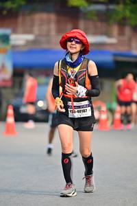 BIB: 40187
                            <button type="button" onclick="openModal(7423801)" class="btn btn-primary btn-sm float-right btn-popup" data-toggle="modal" data-target=".modal-high-quality">
                        <i class="fas fa-shopping-cart"></i> Add to Cart
                    </button>
                                            <button type="button" onclick="isThisMe(7423801, true)" class="btn btn-success btn-sm float-right btn-popup btn-isme hidden" data-toggle="tooltip" data-placement="bottom" title="นี่คือรูปของคุณใช่ไหม คลิกที่นี่เพื่อเอาเข้าอัลบั้ม">
                        <i class="fas fa-plus"></i> Add to album
                    </button>
                    <button type="button" onclick="isThisMe(7423801, false)" class="btn btn-warning btn-sm float-right btn-popup btn-isnotme hidden">
                        <i class="fas fa-ban"></i> Remove from album
                    </button>