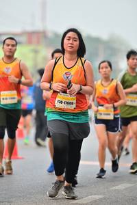 BIB: 17606
                            <button type="button" onclick="openModal(7859618)" class="btn btn-primary btn-sm float-right btn-popup" data-toggle="modal" data-target=".modal-high-quality">
                        <i class="fas fa-shopping-cart"></i> Add to Cart
                    </button>
                                            <button type="button" onclick="isThisMe(7859618, true)" class="btn btn-success btn-sm float-right btn-popup btn-isme hidden" data-toggle="tooltip" data-placement="bottom" title="นี่คือรูปของคุณใช่ไหม คลิกที่นี่เพื่อเอาเข้าอัลบั้ม">
                        <i class="fas fa-plus"></i> Add to album
                    </button>
                    <button type="button" onclick="isThisMe(7859618, false)" class="btn btn-warning btn-sm float-right btn-popup btn-isnotme hidden">
                        <i class="fas fa-ban"></i> Remove from album
                    </button>