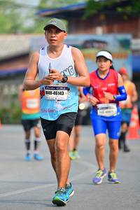 BIB: 4219, 46143
                            <button type="button" onclick="openModal(8418167)" class="btn btn-primary btn-sm float-right btn-popup" data-toggle="modal" data-target=".modal-high-quality">
                        <i class="fas fa-shopping-cart"></i> Add to Cart
                    </button>
                                            <button type="button" onclick="isThisMe(8418167, true)" class="btn btn-success btn-sm float-right btn-popup btn-isme hidden" data-toggle="tooltip" data-placement="bottom" title="นี่คือรูปของคุณใช่ไหม คลิกที่นี่เพื่อเอาเข้าอัลบั้ม">
                        <i class="fas fa-plus"></i> Add to album
                    </button>
                    <button type="button" onclick="isThisMe(8418167, false)" class="btn btn-warning btn-sm float-right btn-popup btn-isnotme hidden">
                        <i class="fas fa-ban"></i> Remove from album
                    </button>
