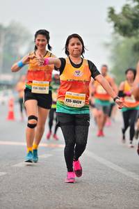 BIB: 5424, 10424
                            <button type="button" onclick="openModal(7813090)" class="btn btn-primary btn-sm float-right btn-popup" data-toggle="modal" data-target=".modal-high-quality">
                        <i class="fas fa-shopping-cart"></i> Add to Cart
                    </button>
                                            <button type="button" onclick="isThisMe(7813090, true)" class="btn btn-success btn-sm float-right btn-popup btn-isme hidden" data-toggle="tooltip" data-placement="bottom" title="นี่คือรูปของคุณใช่ไหม คลิกที่นี่เพื่อเอาเข้าอัลบั้ม">
                        <i class="fas fa-plus"></i> Add to album
                    </button>
                    <button type="button" onclick="isThisMe(7813090, false)" class="btn btn-warning btn-sm float-right btn-popup btn-isnotme hidden">
                        <i class="fas fa-ban"></i> Remove from album
                    </button>
