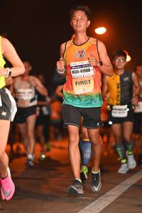 BIB: 41908
                            <button type="button" onclick="openModal(7774404)" class="btn btn-primary btn-sm float-right btn-popup" data-toggle="modal" data-target=".modal-high-quality">
                        <i class="fas fa-shopping-cart"></i> Add to Cart
                    </button>
                                            <button type="button" onclick="isThisMe(7774404, true)" class="btn btn-success btn-sm float-right btn-popup btn-isme hidden" data-toggle="tooltip" data-placement="bottom" title="นี่คือรูปของคุณใช่ไหม คลิกที่นี่เพื่อเอาเข้าอัลบั้ม">
                        <i class="fas fa-plus"></i> Add to album
                    </button>
                    <button type="button" onclick="isThisMe(7774404, false)" class="btn btn-warning btn-sm float-right btn-popup btn-isnotme hidden">
                        <i class="fas fa-ban"></i> Remove from album
                    </button>