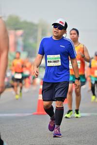 BIB: 28027
                            <button type="button" onclick="openModal(8268148)" class="btn btn-primary btn-sm float-right btn-popup" data-toggle="modal" data-target=".modal-high-quality">
                        <i class="fas fa-shopping-cart"></i> Add to Cart
                    </button>
                                            <button type="button" onclick="isThisMe(8268148, true)" class="btn btn-success btn-sm float-right btn-popup btn-isme hidden" data-toggle="tooltip" data-placement="bottom" title="นี่คือรูปของคุณใช่ไหม คลิกที่นี่เพื่อเอาเข้าอัลบั้ม">
                        <i class="fas fa-plus"></i> Add to album
                    </button>
                    <button type="button" onclick="isThisMe(8268148, false)" class="btn btn-warning btn-sm float-right btn-popup btn-isnotme hidden">
                        <i class="fas fa-ban"></i> Remove from album
                    </button>