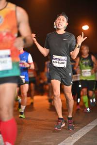 BIB: 41300
                            <button type="button" onclick="openModal(7476878)" class="btn btn-primary btn-sm float-right btn-popup" data-toggle="modal" data-target=".modal-high-quality">
                        <i class="fas fa-shopping-cart"></i> Add to Cart
                    </button>
                                            <button type="button" onclick="isThisMe(7476878, true)" class="btn btn-success btn-sm float-right btn-popup btn-isme hidden" data-toggle="tooltip" data-placement="bottom" title="นี่คือรูปของคุณใช่ไหม คลิกที่นี่เพื่อเอาเข้าอัลบั้ม">
                        <i class="fas fa-plus"></i> Add to album
                    </button>
                    <button type="button" onclick="isThisMe(7476878, false)" class="btn btn-warning btn-sm float-right btn-popup btn-isnotme hidden">
                        <i class="fas fa-ban"></i> Remove from album
                    </button>