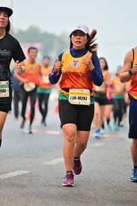 BIB: 585, 10282
                            <button type="button" onclick="openModal(7925485)" class="btn btn-primary btn-sm float-right btn-popup" data-toggle="modal" data-target=".modal-high-quality">
                        <i class="fas fa-shopping-cart"></i> Add to Cart
                    </button>
                                            <button type="button" onclick="isThisMe(7925485, true)" class="btn btn-success btn-sm float-right btn-popup btn-isme hidden" data-toggle="tooltip" data-placement="bottom" title="นี่คือรูปของคุณใช่ไหม คลิกที่นี่เพื่อเอาเข้าอัลบั้ม">
                        <i class="fas fa-plus"></i> Add to album
                    </button>
                    <button type="button" onclick="isThisMe(7925485, false)" class="btn btn-warning btn-sm float-right btn-popup btn-isnotme hidden">
                        <i class="fas fa-ban"></i> Remove from album
                    </button>