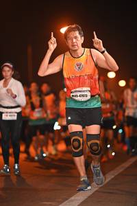 BIB: 47973
                            <button type="button" onclick="openModal(7492561)" class="btn btn-primary btn-sm float-right btn-popup" data-toggle="modal" data-target=".modal-high-quality">
                        <i class="fas fa-shopping-cart"></i> Add to Cart
                    </button>
                                            <button type="button" onclick="isThisMe(7492561, true)" class="btn btn-success btn-sm float-right btn-popup btn-isme hidden" data-toggle="tooltip" data-placement="bottom" title="นี่คือรูปของคุณใช่ไหม คลิกที่นี่เพื่อเอาเข้าอัลบั้ม">
                        <i class="fas fa-plus"></i> Add to album
                    </button>
                    <button type="button" onclick="isThisMe(7492561, false)" class="btn btn-warning btn-sm float-right btn-popup btn-isnotme hidden">
                        <i class="fas fa-ban"></i> Remove from album
                    </button>