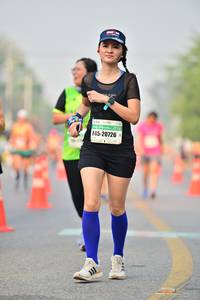 BIB: 20726, 
                            <button type="button" onclick="openModal(8233866)" class="btn btn-primary btn-sm float-right btn-popup" data-toggle="modal" data-target=".modal-high-quality">
                        <i class="fas fa-shopping-cart"></i> Add to Cart
                    </button>
                                            <button type="button" onclick="isThisMe(8233866, true)" class="btn btn-success btn-sm float-right btn-popup btn-isme hidden" data-toggle="tooltip" data-placement="bottom" title="นี่คือรูปของคุณใช่ไหม คลิกที่นี่เพื่อเอาเข้าอัลบั้ม">
                        <i class="fas fa-plus"></i> Add to album
                    </button>
                    <button type="button" onclick="isThisMe(8233866, false)" class="btn btn-warning btn-sm float-right btn-popup btn-isnotme hidden">
                        <i class="fas fa-ban"></i> Remove from album
                    </button>