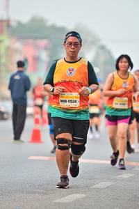 BIB: 11534
                            <button type="button" onclick="openModal(7870018)" class="btn btn-primary btn-sm float-right btn-popup" data-toggle="modal" data-target=".modal-high-quality">
                        <i class="fas fa-shopping-cart"></i> Add to Cart
                    </button>
                                            <button type="button" onclick="isThisMe(7870018, true)" class="btn btn-success btn-sm float-right btn-popup btn-isme hidden" data-toggle="tooltip" data-placement="bottom" title="นี่คือรูปของคุณใช่ไหม คลิกที่นี่เพื่อเอาเข้าอัลบั้ม">
                        <i class="fas fa-plus"></i> Add to album
                    </button>
                    <button type="button" onclick="isThisMe(7870018, false)" class="btn btn-warning btn-sm float-right btn-popup btn-isnotme hidden">
                        <i class="fas fa-ban"></i> Remove from album
                    </button>