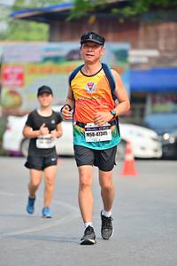 BIB: 47345
                            <button type="button" onclick="openModal(7429273)" class="btn btn-primary btn-sm float-right btn-popup" data-toggle="modal" data-target=".modal-high-quality">
                        <i class="fas fa-shopping-cart"></i> Add to Cart
                    </button>
                                            <button type="button" onclick="isThisMe(7429273, true)" class="btn btn-success btn-sm float-right btn-popup btn-isme hidden" data-toggle="tooltip" data-placement="bottom" title="นี่คือรูปของคุณใช่ไหม คลิกที่นี่เพื่อเอาเข้าอัลบั้ม">
                        <i class="fas fa-plus"></i> Add to album
                    </button>
                    <button type="button" onclick="isThisMe(7429273, false)" class="btn btn-warning btn-sm float-right btn-popup btn-isnotme hidden">
                        <i class="fas fa-ban"></i> Remove from album
                    </button>