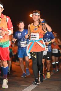 BIB: 4032, 
                            <button type="button" onclick="openModal(7491156)" class="btn btn-primary btn-sm float-right btn-popup" data-toggle="modal" data-target=".modal-high-quality">
                        <i class="fas fa-shopping-cart"></i> Add to Cart
                    </button>
                                            <button type="button" onclick="isThisMe(7491156, true)" class="btn btn-success btn-sm float-right btn-popup btn-isme hidden" data-toggle="tooltip" data-placement="bottom" title="นี่คือรูปของคุณใช่ไหม คลิกที่นี่เพื่อเอาเข้าอัลบั้ม">
                        <i class="fas fa-plus"></i> Add to album
                    </button>
                    <button type="button" onclick="isThisMe(7491156, false)" class="btn btn-warning btn-sm float-right btn-popup btn-isnotme hidden">
                        <i class="fas fa-ban"></i> Remove from album
                    </button>