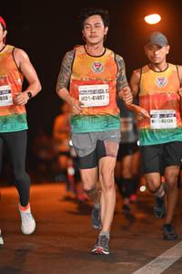 BIB: 808, 41407, 146139
                            <button type="button" onclick="openModal(7475511)" class="btn btn-primary btn-sm float-right btn-popup" data-toggle="modal" data-target=".modal-high-quality">
                        <i class="fas fa-shopping-cart"></i> Add to Cart
                    </button>
                                            <button type="button" onclick="isThisMe(7475511, true)" class="btn btn-success btn-sm float-right btn-popup btn-isme hidden" data-toggle="tooltip" data-placement="bottom" title="นี่คือรูปของคุณใช่ไหม คลิกที่นี่เพื่อเอาเข้าอัลบั้ม">
                        <i class="fas fa-plus"></i> Add to album
                    </button>
                    <button type="button" onclick="isThisMe(7475511, false)" class="btn btn-warning btn-sm float-right btn-popup btn-isnotme hidden">
                        <i class="fas fa-ban"></i> Remove from album
                    </button>