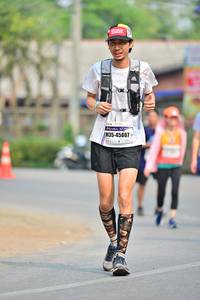 BIB: 45807
                            <button type="button" onclick="openModal(7428842)" class="btn btn-primary btn-sm float-right btn-popup" data-toggle="modal" data-target=".modal-high-quality">
                        <i class="fas fa-shopping-cart"></i> Add to Cart
                    </button>
                                            <button type="button" onclick="isThisMe(7428842, true)" class="btn btn-success btn-sm float-right btn-popup btn-isme hidden" data-toggle="tooltip" data-placement="bottom" title="นี่คือรูปของคุณใช่ไหม คลิกที่นี่เพื่อเอาเข้าอัลบั้ม">
                        <i class="fas fa-plus"></i> Add to album
                    </button>
                    <button type="button" onclick="isThisMe(7428842, false)" class="btn btn-warning btn-sm float-right btn-popup btn-isnotme hidden">
                        <i class="fas fa-ban"></i> Remove from album
                    </button>