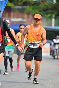 BIB: 40638
                            <button type="button" onclick="openModal(7436753)" class="btn btn-primary btn-sm float-right btn-popup" data-toggle="modal" data-target=".modal-high-quality">
                        <i class="fas fa-shopping-cart"></i> Add to Cart
                    </button>
                                            <button type="button" onclick="isThisMe(7436753, true)" class="btn btn-success btn-sm float-right btn-popup btn-isme hidden" data-toggle="tooltip" data-placement="bottom" title="นี่คือรูปของคุณใช่ไหม คลิกที่นี่เพื่อเอาเข้าอัลบั้ม">
                        <i class="fas fa-plus"></i> Add to album
                    </button>
                    <button type="button" onclick="isThisMe(7436753, false)" class="btn btn-warning btn-sm float-right btn-popup btn-isnotme hidden">
                        <i class="fas fa-ban"></i> Remove from album
                    </button>