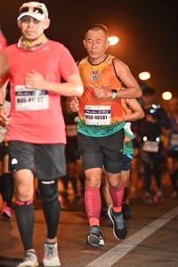 BIB: 46581
                            <button type="button" onclick="openModal(7481145)" class="btn btn-primary btn-sm float-right btn-popup" data-toggle="modal" data-target=".modal-high-quality">
                        <i class="fas fa-shopping-cart"></i> Add to Cart
                    </button>
                                            <button type="button" onclick="isThisMe(7481145, true)" class="btn btn-success btn-sm float-right btn-popup btn-isme hidden" data-toggle="tooltip" data-placement="bottom" title="นี่คือรูปของคุณใช่ไหม คลิกที่นี่เพื่อเอาเข้าอัลบั้ม">
                        <i class="fas fa-plus"></i> Add to album
                    </button>
                    <button type="button" onclick="isThisMe(7481145, false)" class="btn btn-warning btn-sm float-right btn-popup btn-isnotme hidden">
                        <i class="fas fa-ban"></i> Remove from album
                    </button>