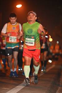BIB: 22383
                            <button type="button" onclick="openModal(7620368)" class="btn btn-primary btn-sm float-right btn-popup" data-toggle="modal" data-target=".modal-high-quality">
                        <i class="fas fa-shopping-cart"></i> Add to Cart
                    </button>
                                            <button type="button" onclick="isThisMe(7620368, true)" class="btn btn-success btn-sm float-right btn-popup btn-isme hidden" data-toggle="tooltip" data-placement="bottom" title="นี่คือรูปของคุณใช่ไหม คลิกที่นี่เพื่อเอาเข้าอัลบั้ม">
                        <i class="fas fa-plus"></i> Add to album
                    </button>
                    <button type="button" onclick="isThisMe(7620368, false)" class="btn btn-warning btn-sm float-right btn-popup btn-isnotme hidden">
                        <i class="fas fa-ban"></i> Remove from album
                    </button>